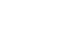 Installation Manual – HuTools Lock